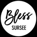 527498855 17906157528211117 6403459208698057745 N