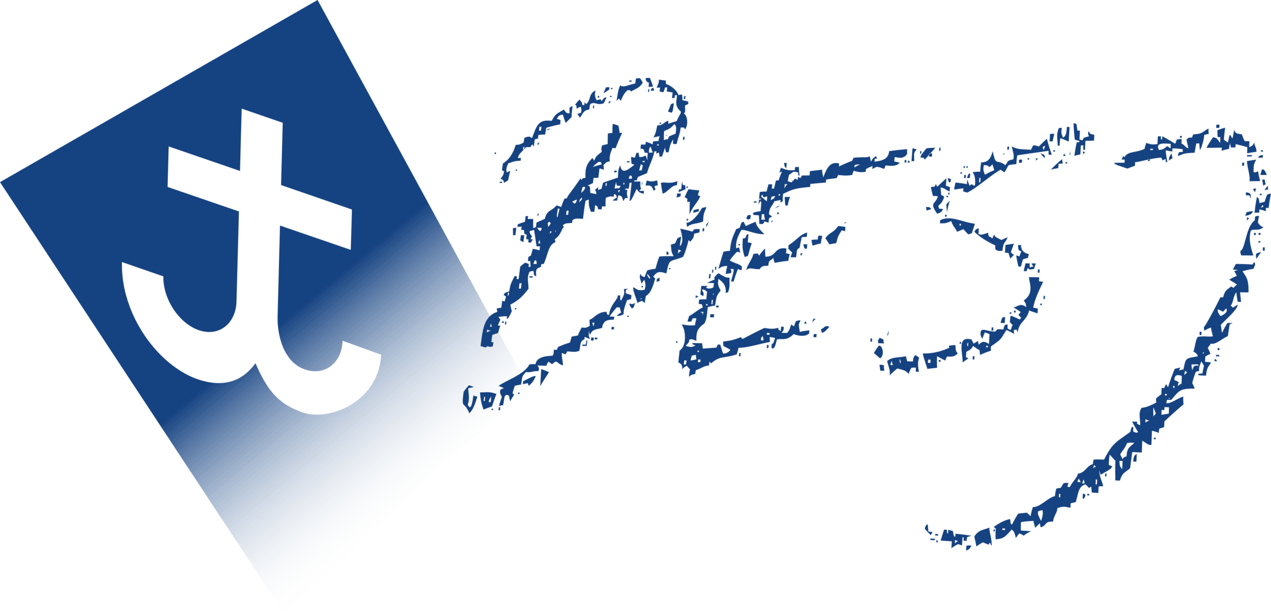 BESJ Logo