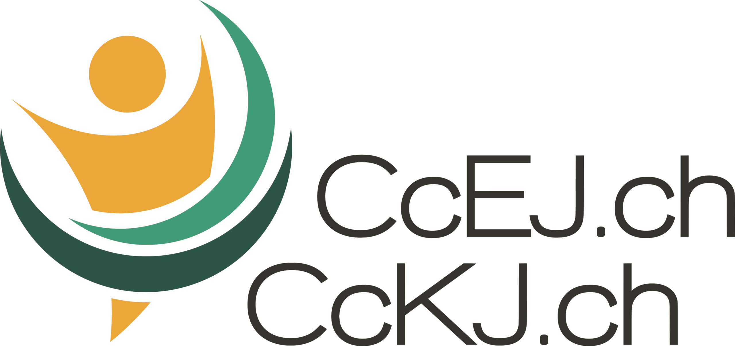 Cckj Logo
