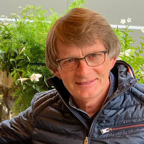 LukasRutschmann